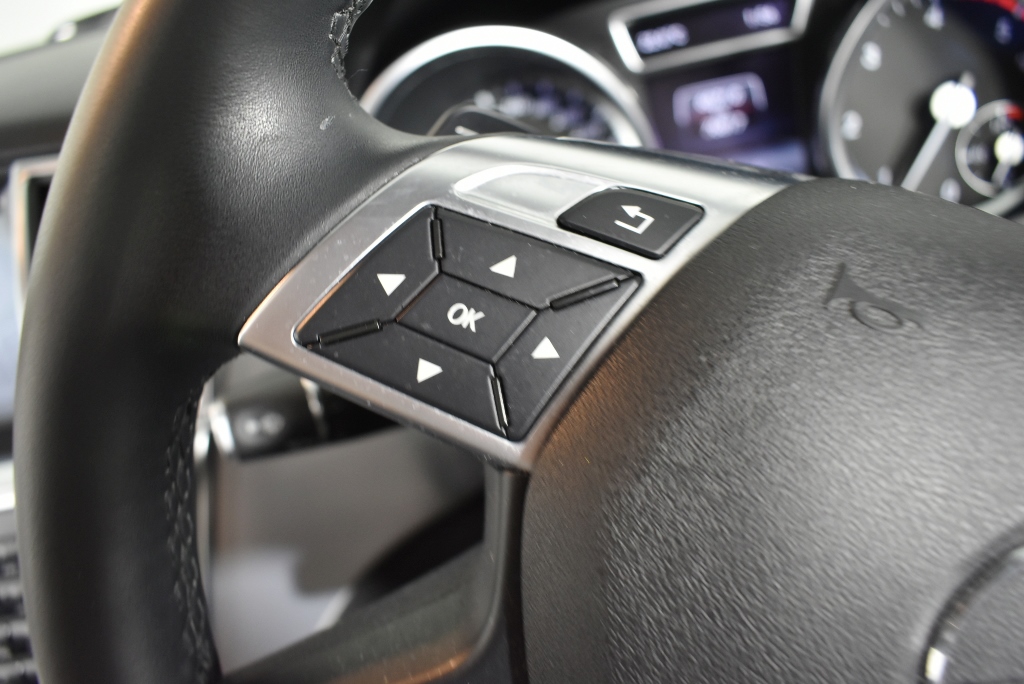 The Drover Chardonnay 2024 (6x 750mL) AUS