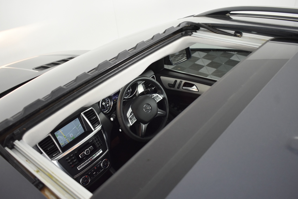 The Drover Pinot Grigio 2025 (12x 750mL) SEA