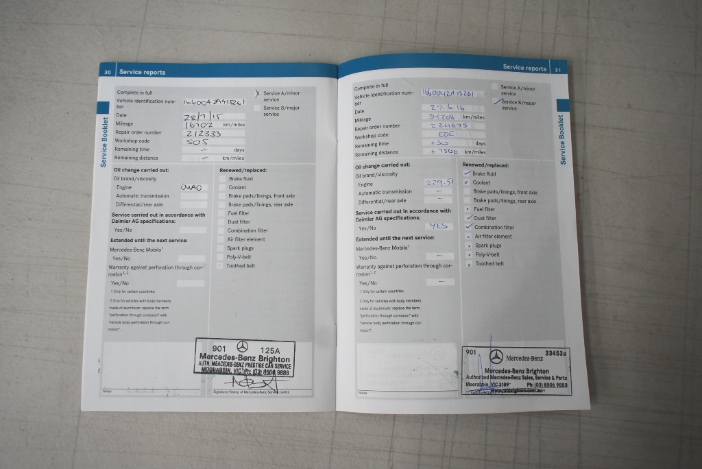 Thomson Estate Clare Valley Merlot 2023 (12x 750mL) SA