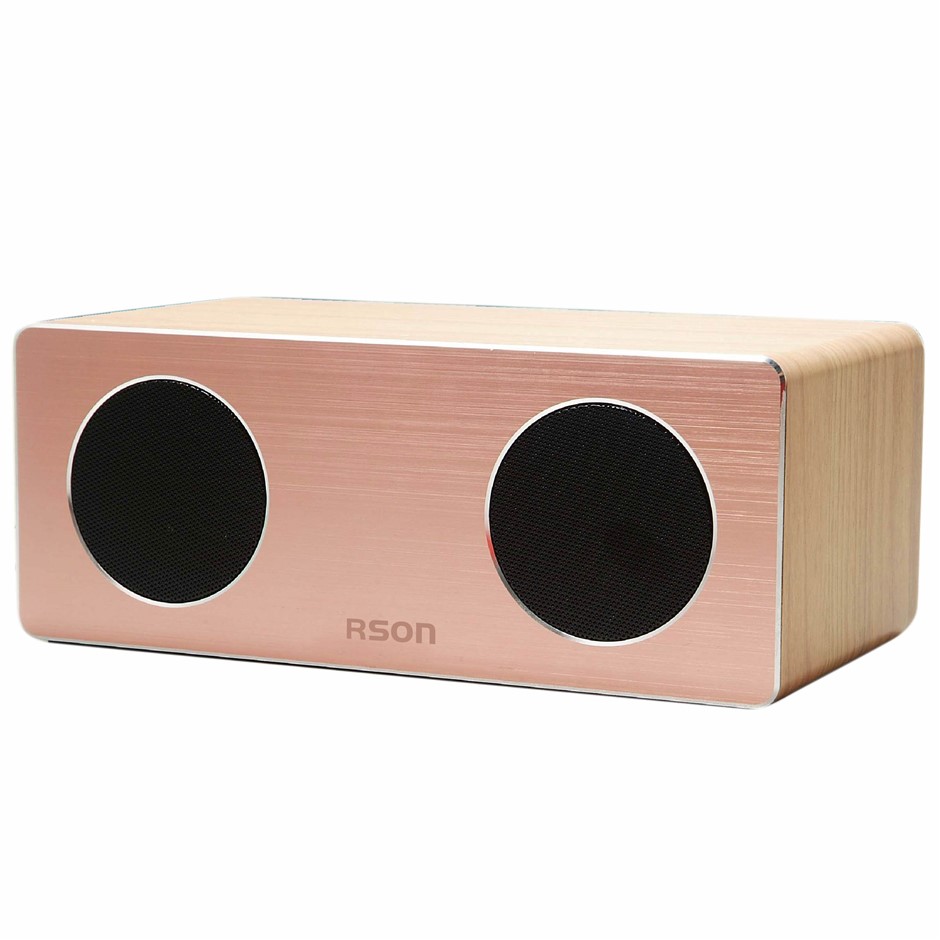 Wolf Blass Yellow Label Chardonnay (6x 750mL). SA