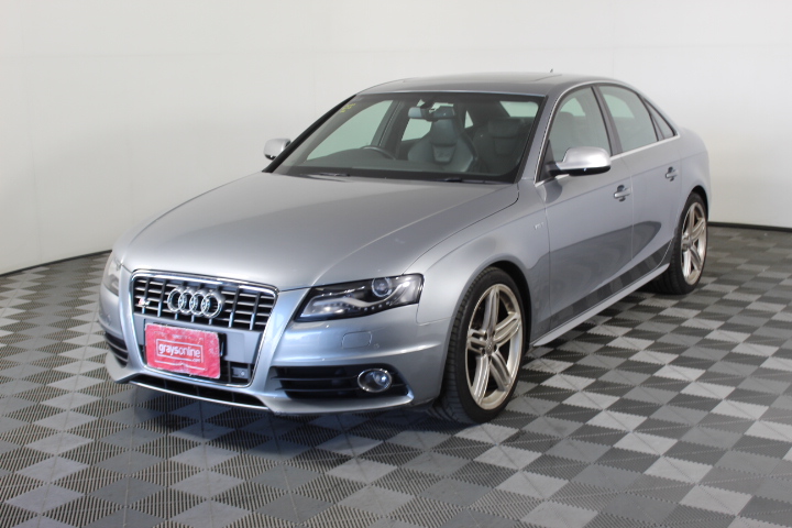 Wolf Blass Yellow Label Sauvignon Blanc  (6x 750mL).Current Vintage Release