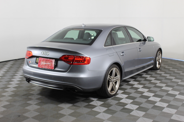 Woodhouse Cabernet Sauvignon NV (12x 750mL) NSW