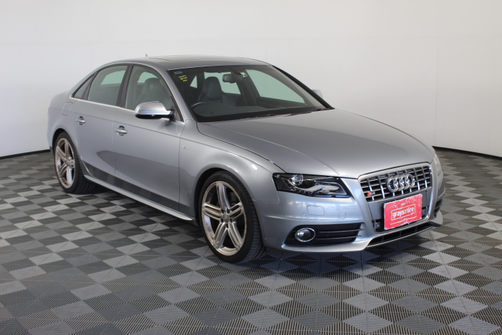 Woods Crampton White Label Barossa Cabernet Sauvignon 2022 (12x 750mL) SA