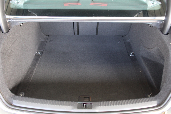 Wynns The Siding Shiraz (6x 750mL).