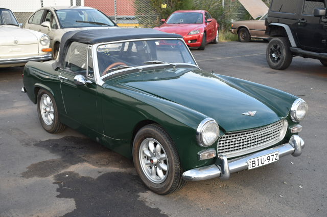 Hazelview Shiraz 2021 (12x 750mL) Langhorne Creek