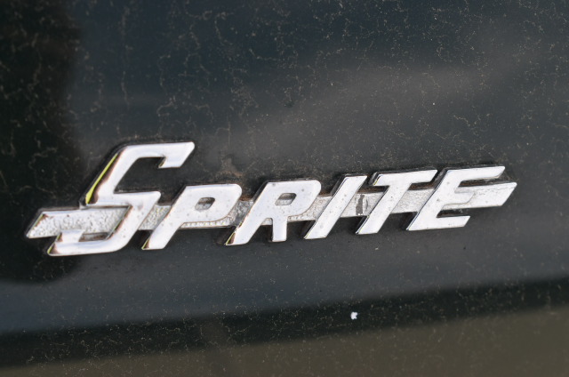 Commissioners Block Cabernet Sauvignon 2022 (12x 750mL) SEA