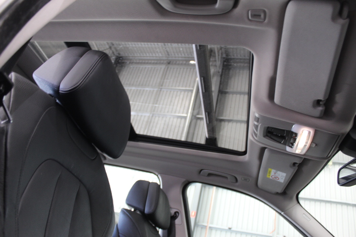 Yellow Gold Natural Tourmaline Ring with Valuation