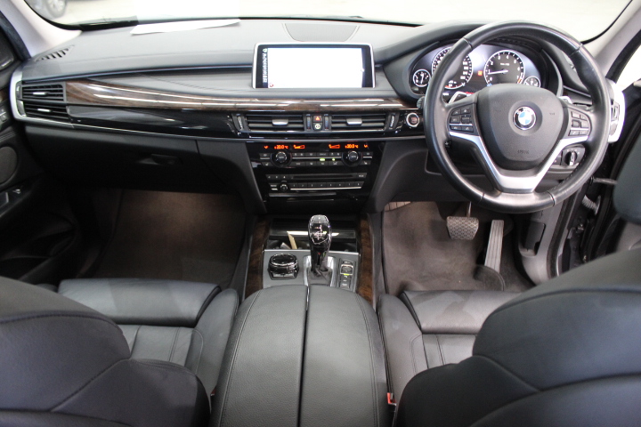 Yellow Gold Natural Citrine Ring with Valuation