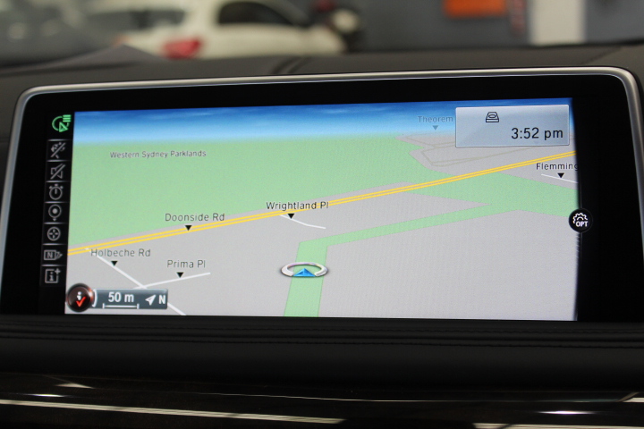 Yellow Gold Natural Garnet & Diamond Ring  with Valuation