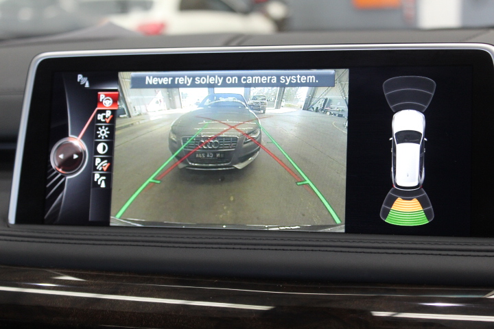 Yellow Gold Natural Ruby  & Diamond Ring  with Valuation