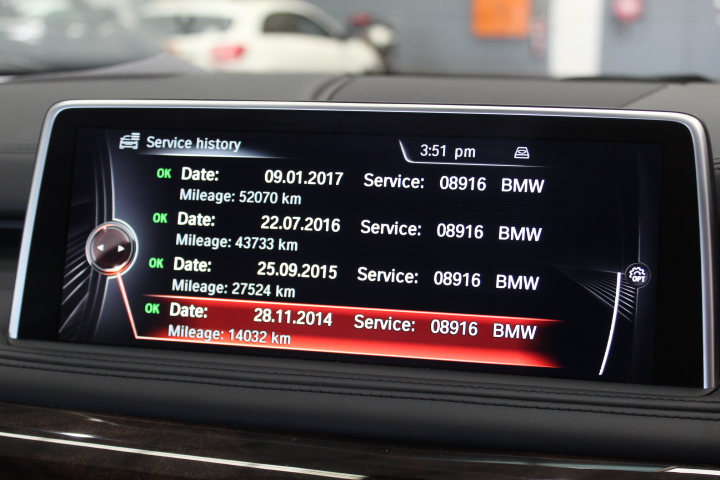 Yellow Gold Natural Amethyst & Diamond Ringwith Valuation