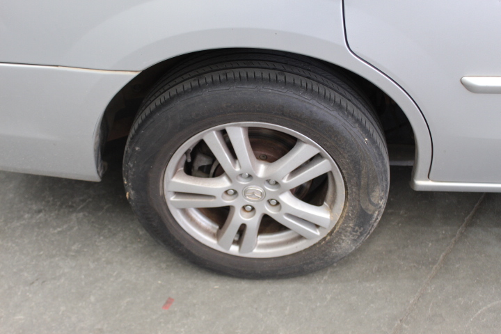 Salisbury Chardonnay 2023 (12x 750mL) SEA