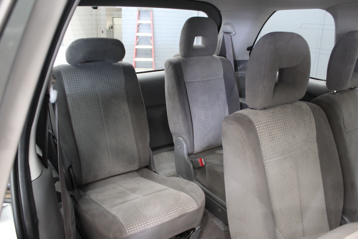 Salisbury Sauvignon Blanc 2024 (12x 750mL) SEA