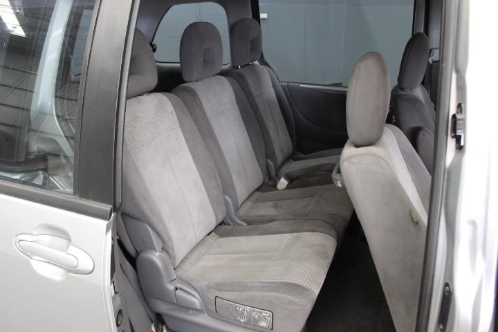 Sandalford Winemakers Classic Dry Red 2021 (12x 750mL) WA