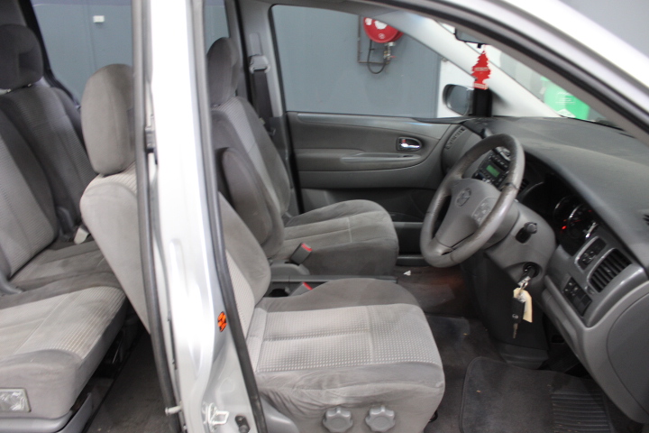 Voyager Estate Shiraz 2020 (6x 750mL) Margaret River, WA