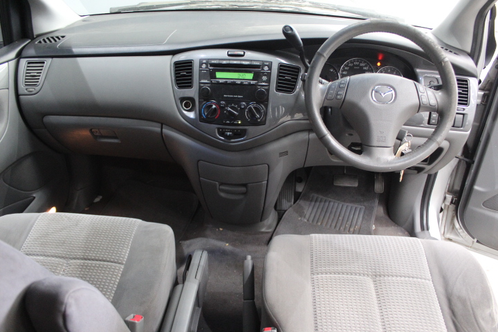 Mr Stubbs Espresso Martini (6x 500mL) Aus