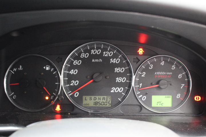 Mr Stubbs Margarita (6x 500mL) Aus