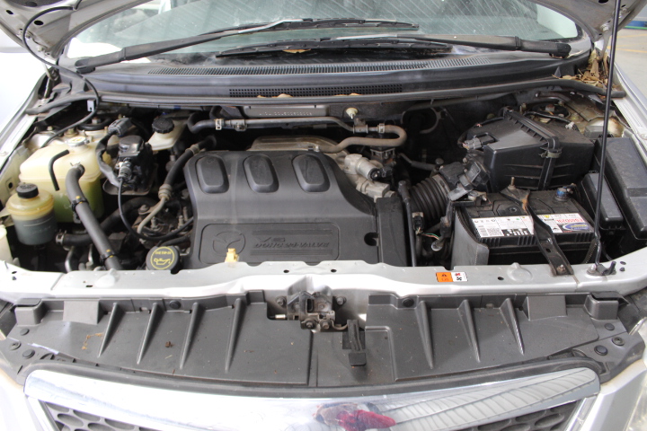 6mm Moonstone & Baroque Pearl Pendant Charm Bracelet