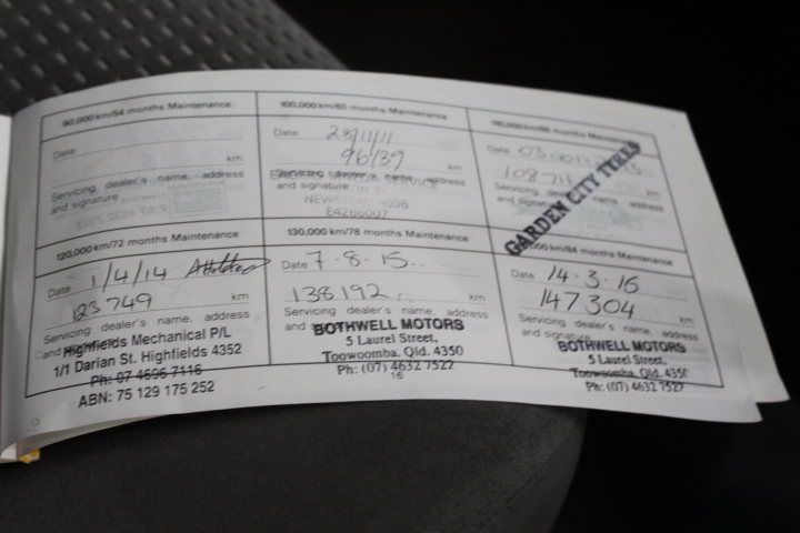 7-8mm Grade AB White Mix Shape Pearl with Real Platinum Plated Bracelet