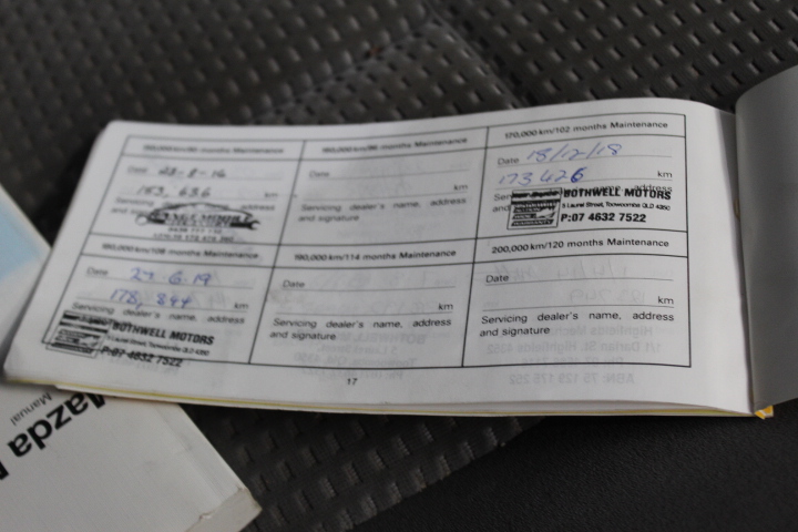 7-8mm Grade AB Black Mix Shape Pearl with Real Platinum Plated Bracelet