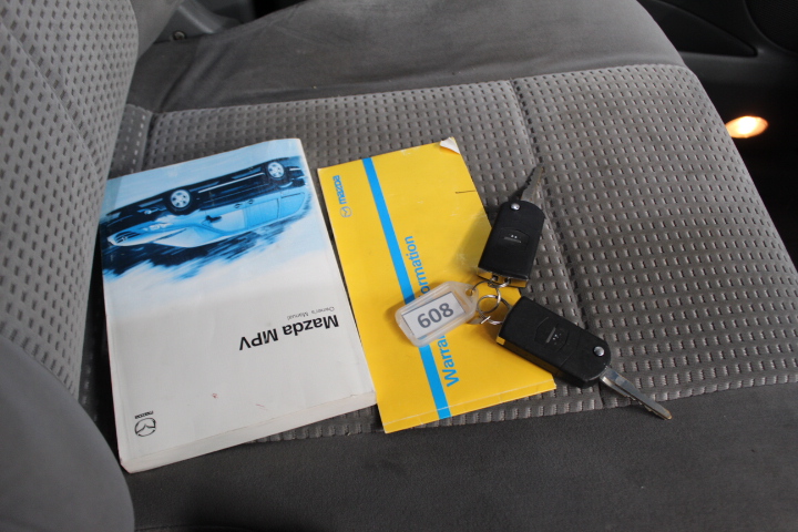 7-8mm Grade AB Black Mix Shape Pearl with 18k Real Gold Plated Bracelet