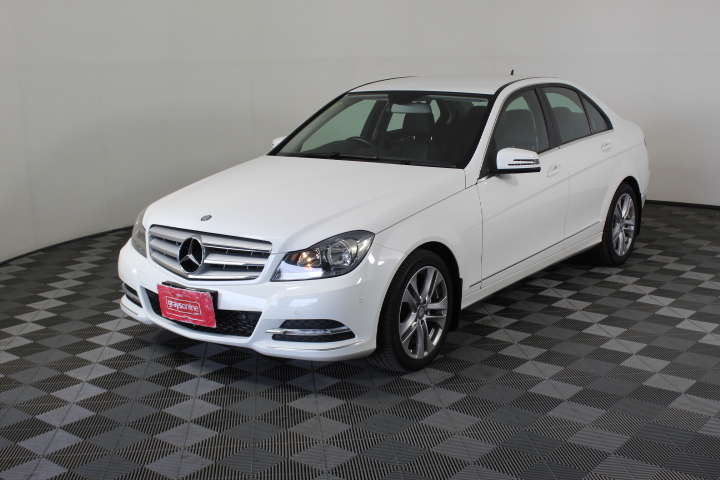 5-6mm Grade AB Black Mix Shape Pearl Bracelet.