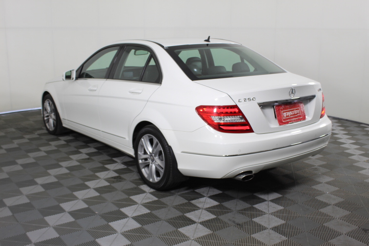 5-6mm Grade AB Black Mix Shape Pearl Bracelet.