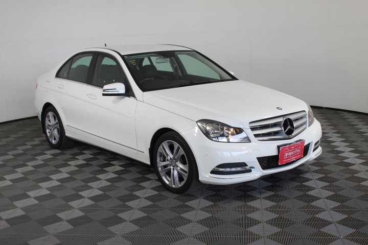 7-8mm Potato & Baroque Pearl Swarovski® Heart Charm Bracelet