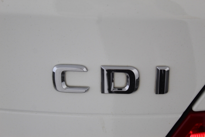 7-8mm Potato & Baroque Pearl Golden Shadow Swarovski® Heart Bracelet