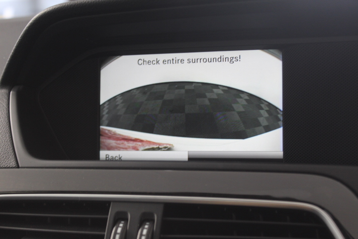 7-8mm Potato Shape Pearl with Real 18k Gold Plated Bracelet