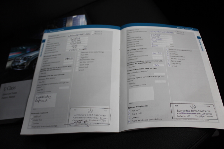 6-7mm White Pearl & Rhinestone Real Platinum Plated Bracelet