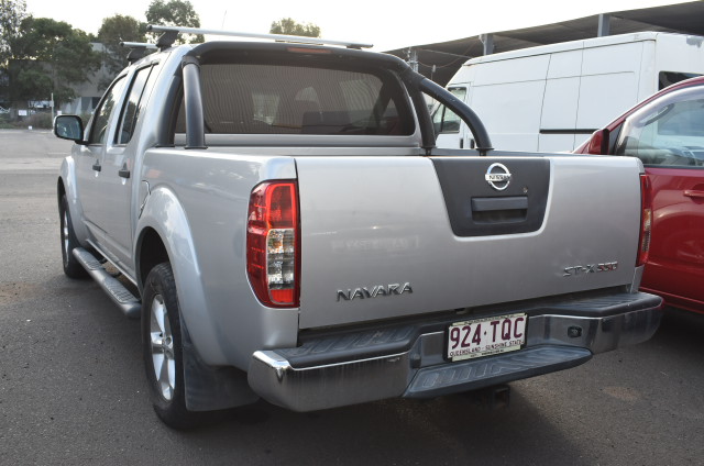 Jules Roy Pinot Noir 2024 (6x 750mL), France.