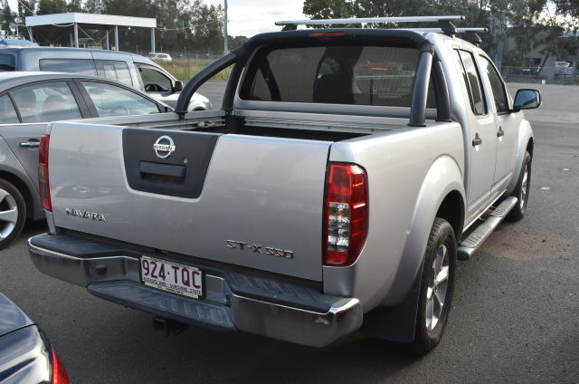 Jules Roy Chardonnay 2023 (6x 750mL), France.