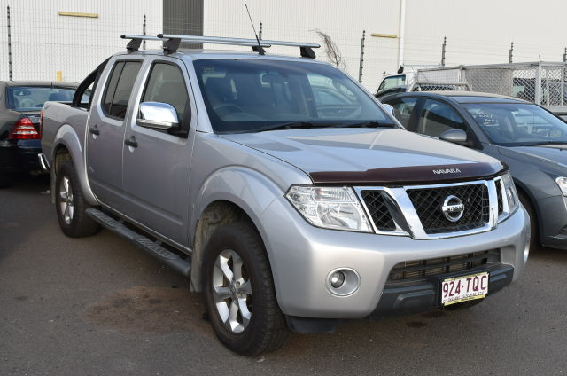 Landsworth Pinot Gris 2024 (6x 750mL) Marlborough