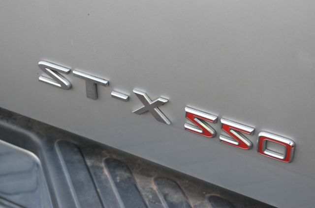 Calvet Beaujolais 2022 (6x 750mL) France