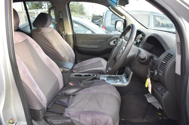 Duchesse De Paris Brut Blanc De Blancs NV (6x 750mL), France.