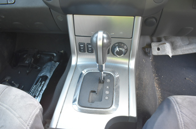 Duchesse De Paris Rosé Brut NV (6x 750mL), France.