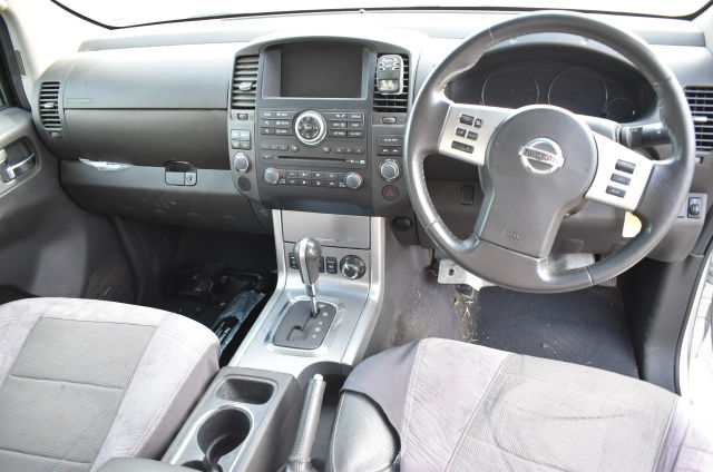 Hawksdrift Sauvignon Blanc 2022 (6x 750mL) Marlborough