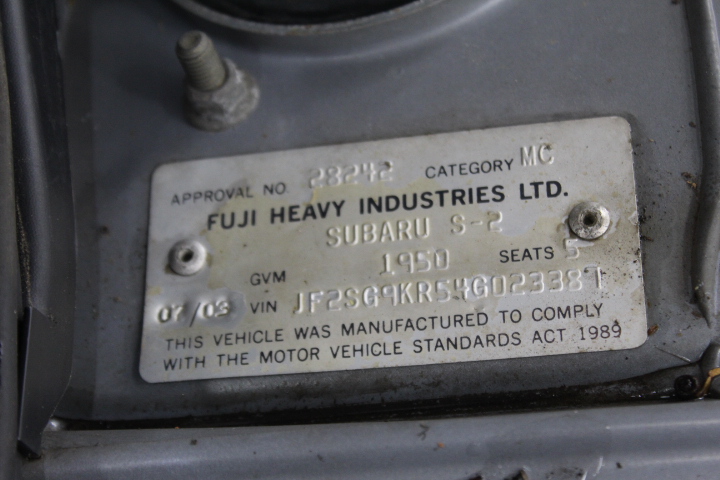 Brands Laira The Clipper Cabernet Sauvignon 2019 (6x 750mL) Coonawarra