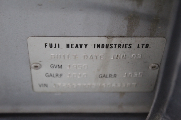 By The Vineyard Cabernet Merlot (12x 750mL). SEA.