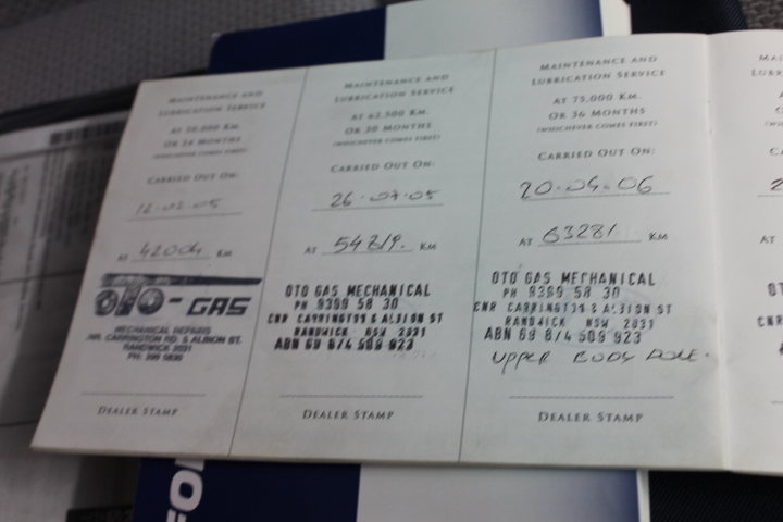 By The Vineyard Chardonnay (12x 750mL). SEA.