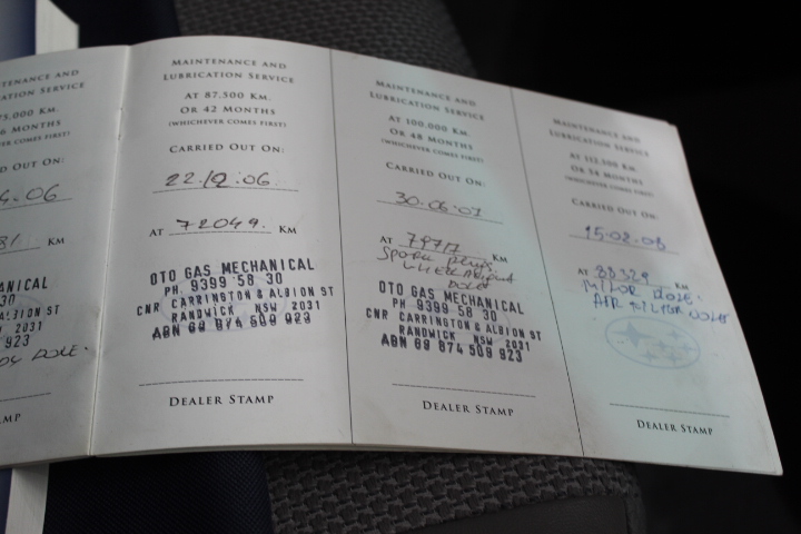 By The Vineyard Mixed Pack Cab Merlot & Chardonnay (12x 750mL). SEA.