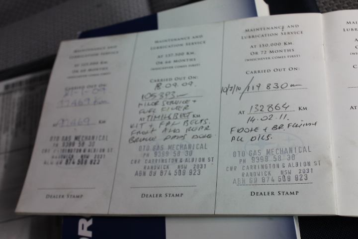 By The Vineyard Mixed Pack Pinot Grigio & Cab Merlot (12x 750mL). SEA.