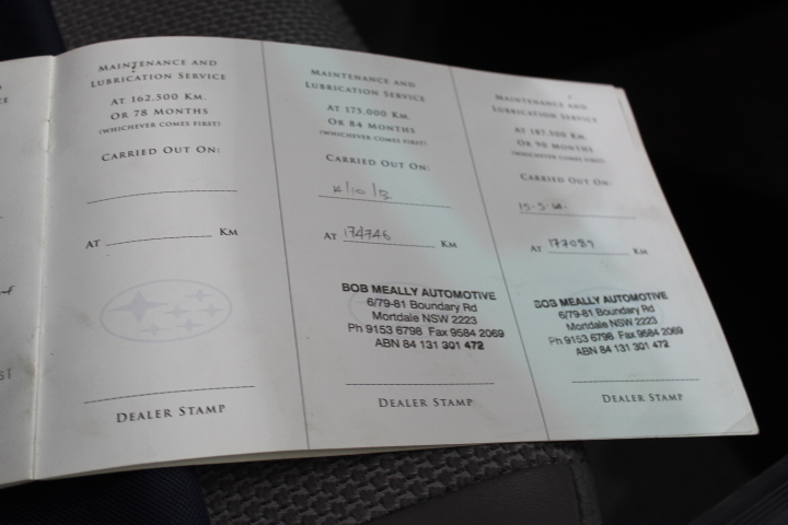 By The Vineyard Mixed Pack Pinot Grigio & Chardonnay (12x 750mL). SEA.