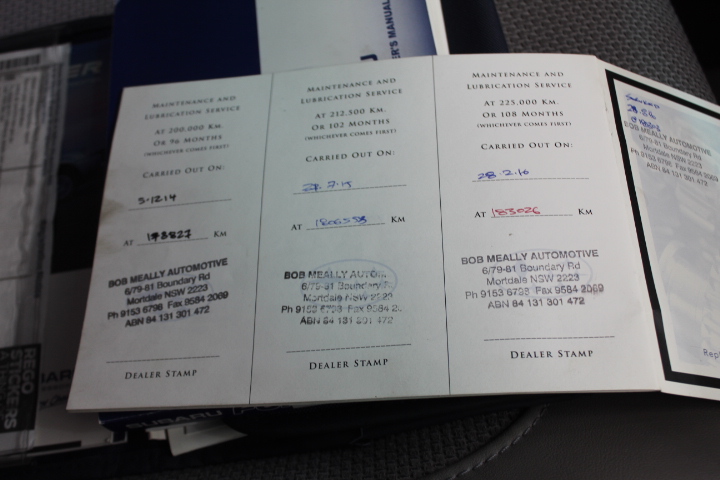 By The Vineyard Pinot Grigio (12x 750mL). SEA.