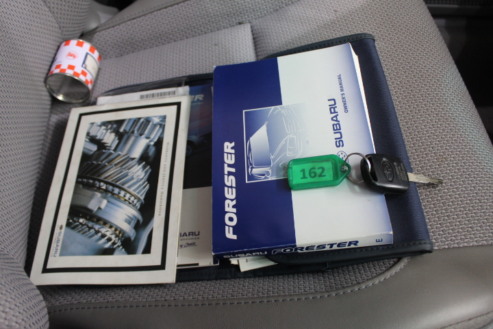 Commissioners Block Cabernet Sauvignon 2022 (12x 750mL) SEA