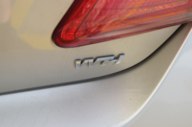 Half Moon Bay Sauvignon Blanc 2023 (6x 750mL) Marlborough