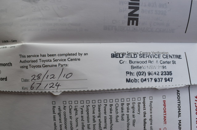 Marble Hill Renaissance 2014 (6x 750mL) Adelaide Hills