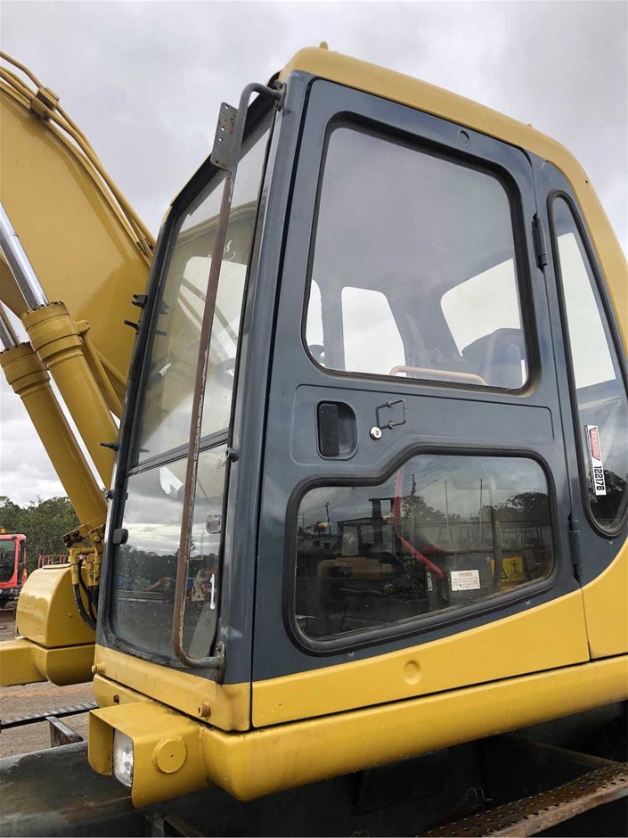 7-8mm Grade AB White Mix Shape Pearl with Real Platinum Plated Bracelet