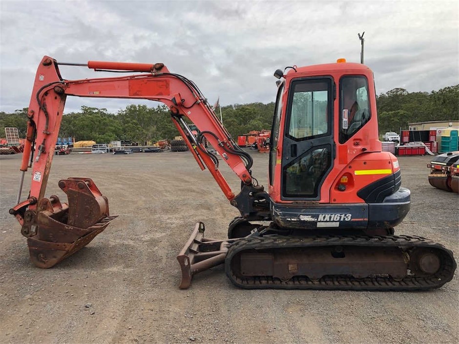 6mm Kunzite & Baroque Pearl Pendant Charm Bracelet